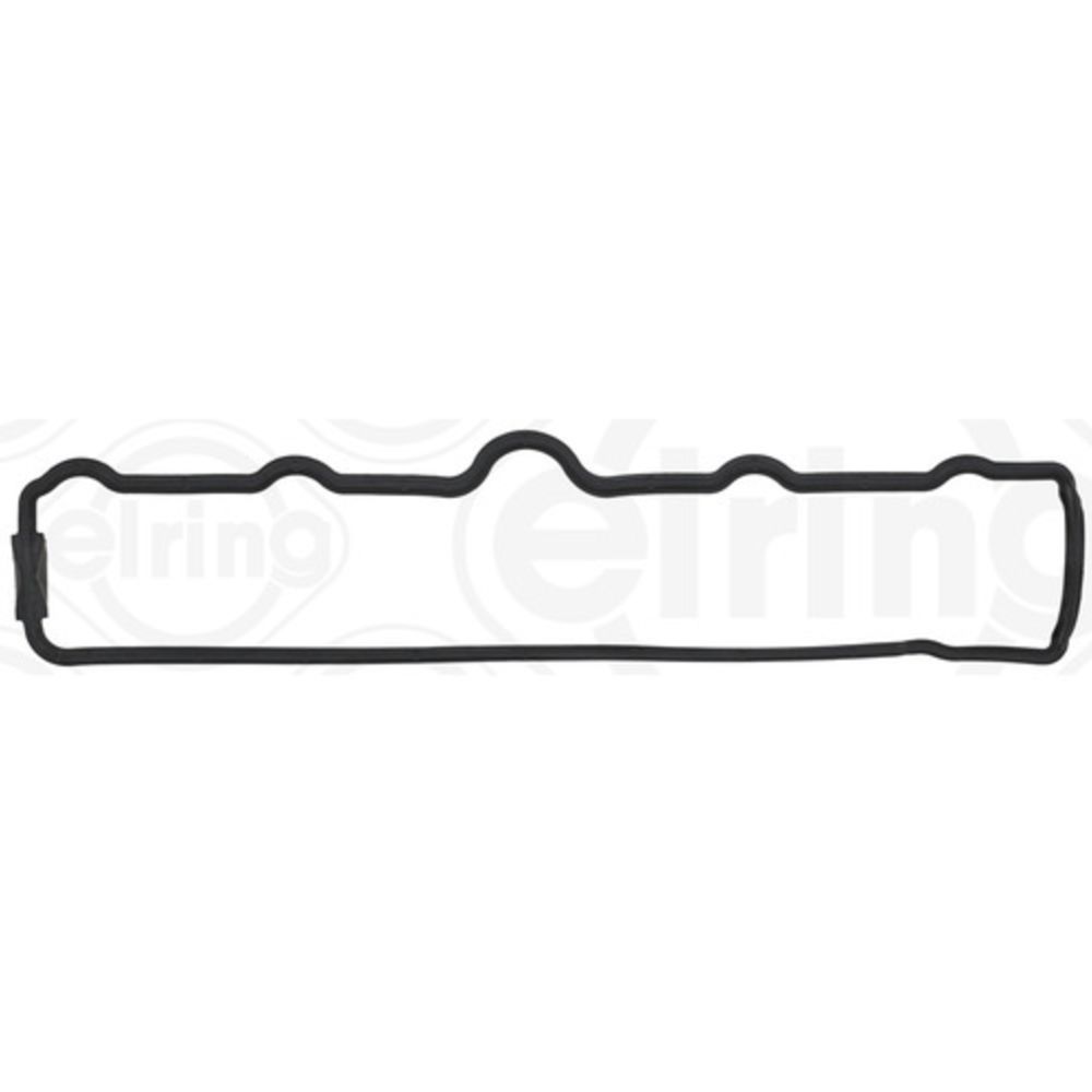 Venttiilikannen tiiviste 27-5210