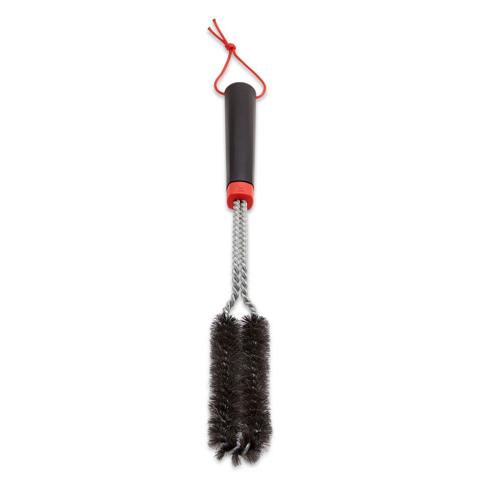 Weber grilliharja 45 cm