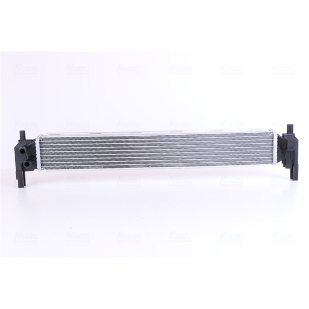 Radiaator 30-04135