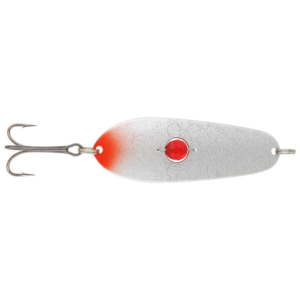 Kuusamo Helmi Räsänen skeddrag 7 cm 20 g