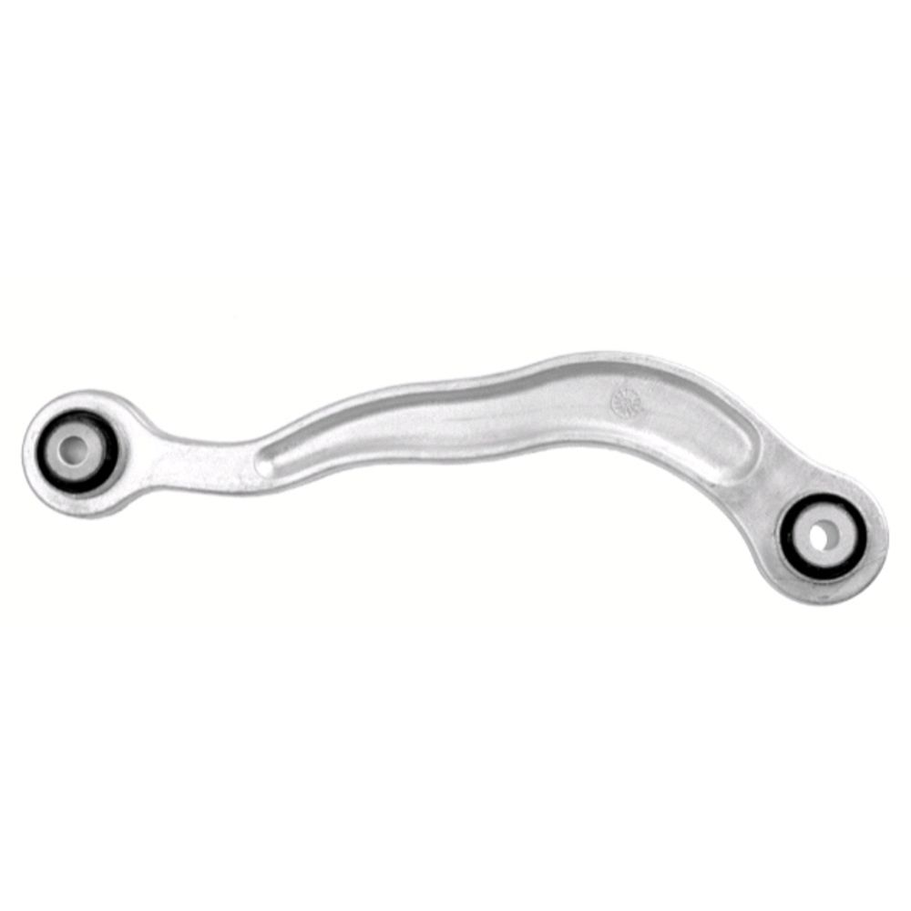 Käändmiku stabilisaator 17-33829