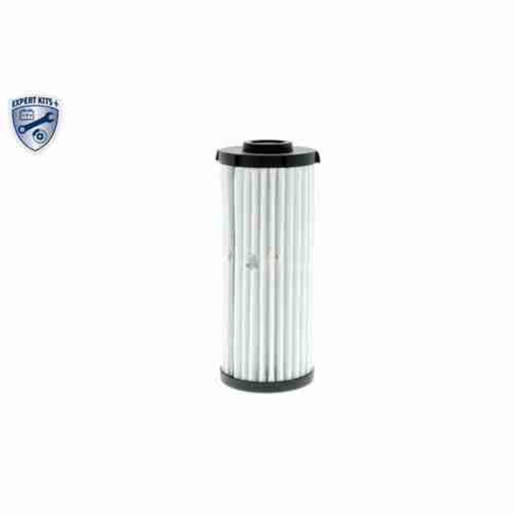 Automaatkäigukasti hüdraulikafilter 19-0354