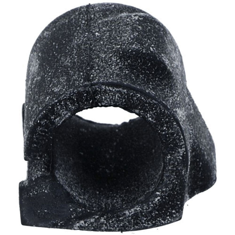 Stabilisaatori kinnitus 18-00604