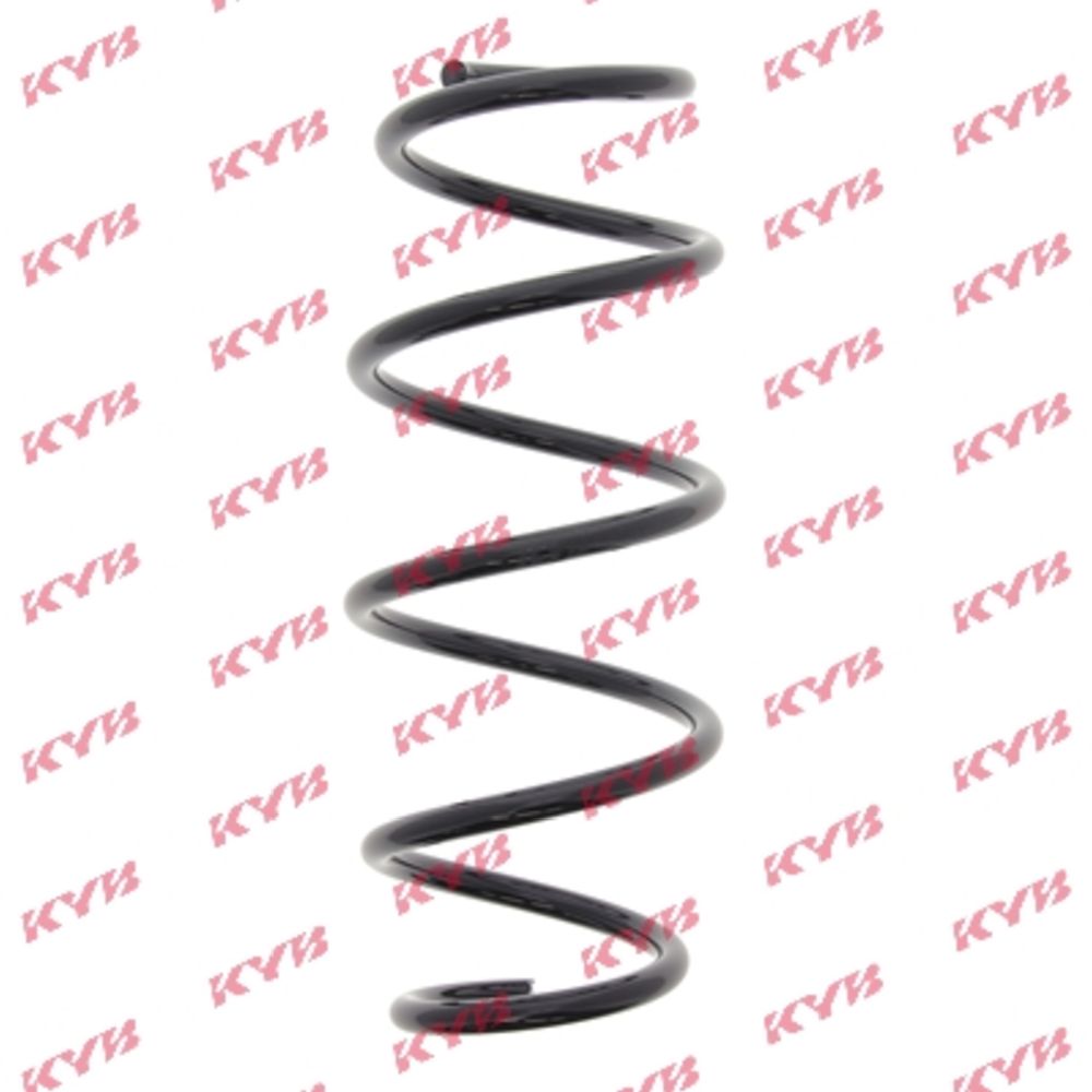 Vedru 67-6355