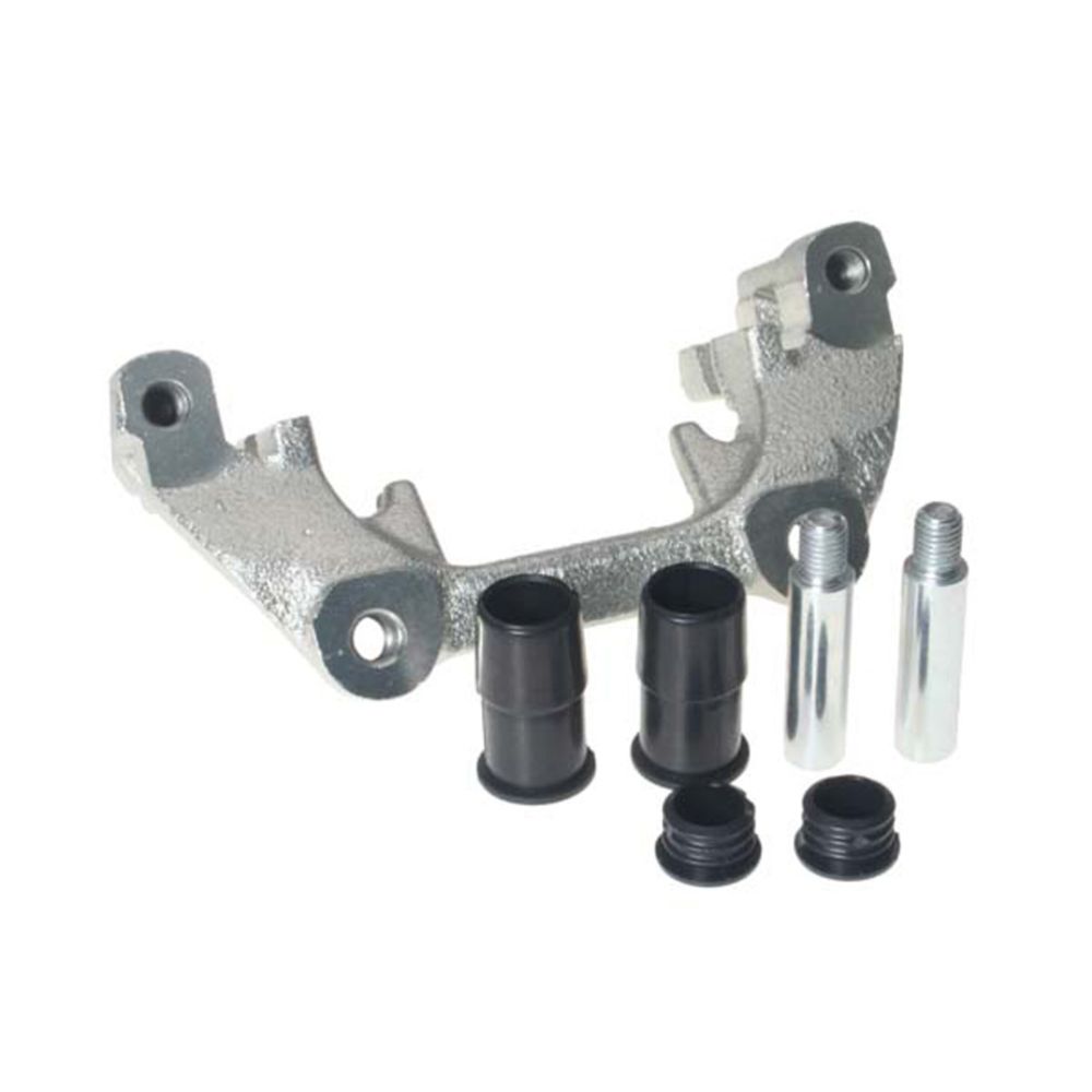 Jarrusatulan kannake 23-02171