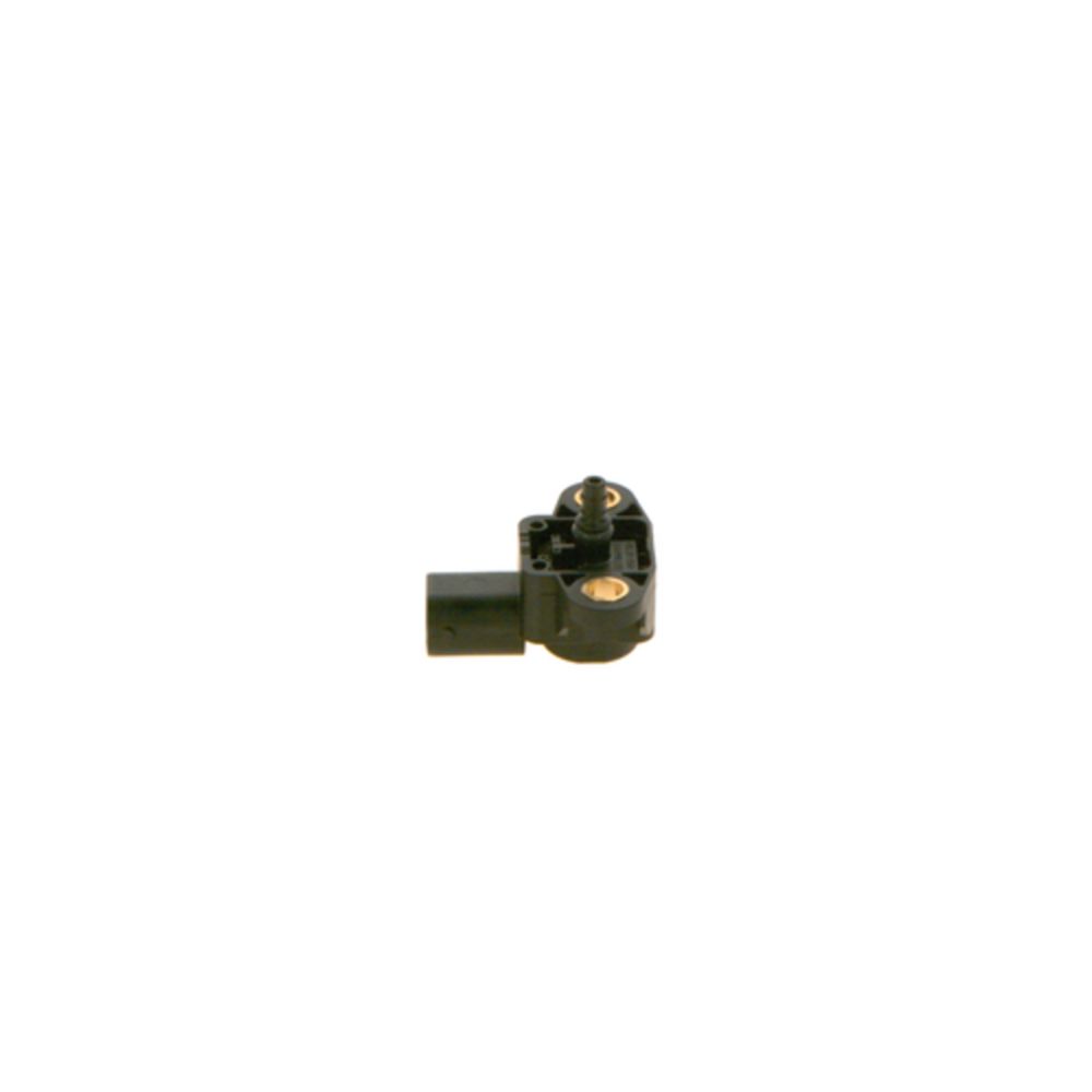 Ahtopainetunnistin 28-00078