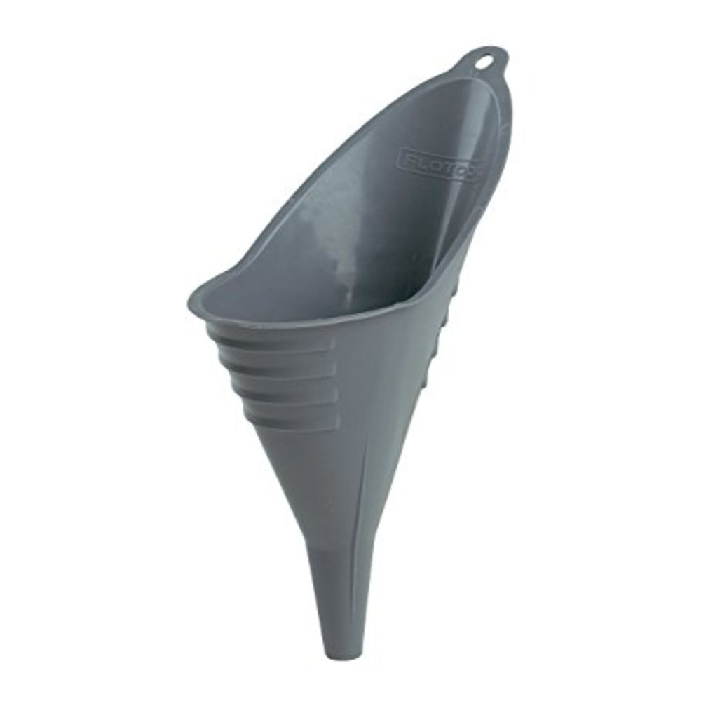 Flotool painduv lehter kitsastesse kohtadesse