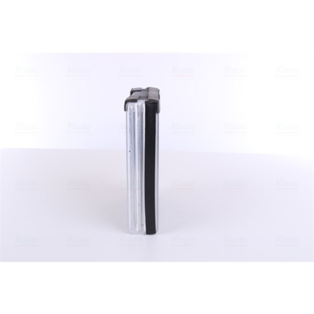Aurusti, kliimaseade 30-00162