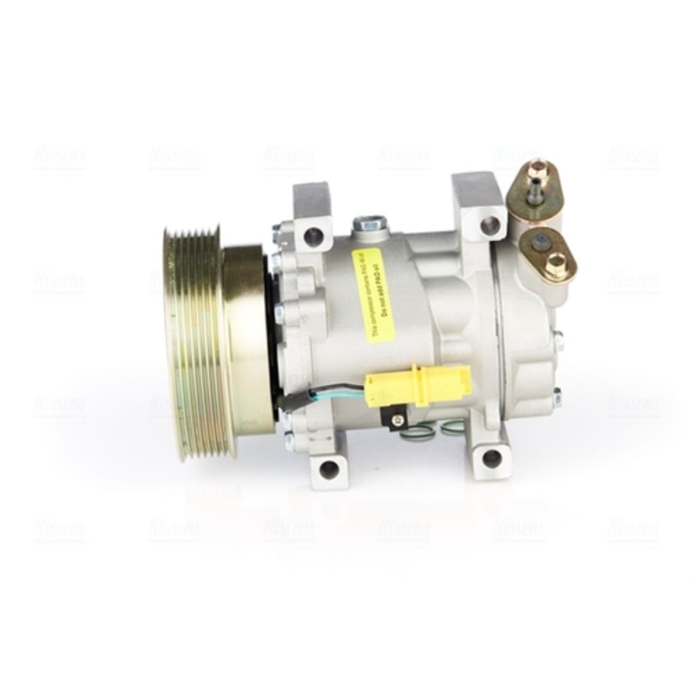 Kliimaseadme kompressor 30-00435