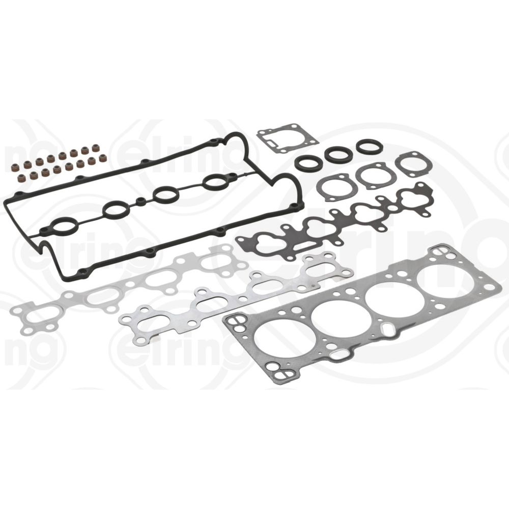 Packningssats, topplock 27-02618