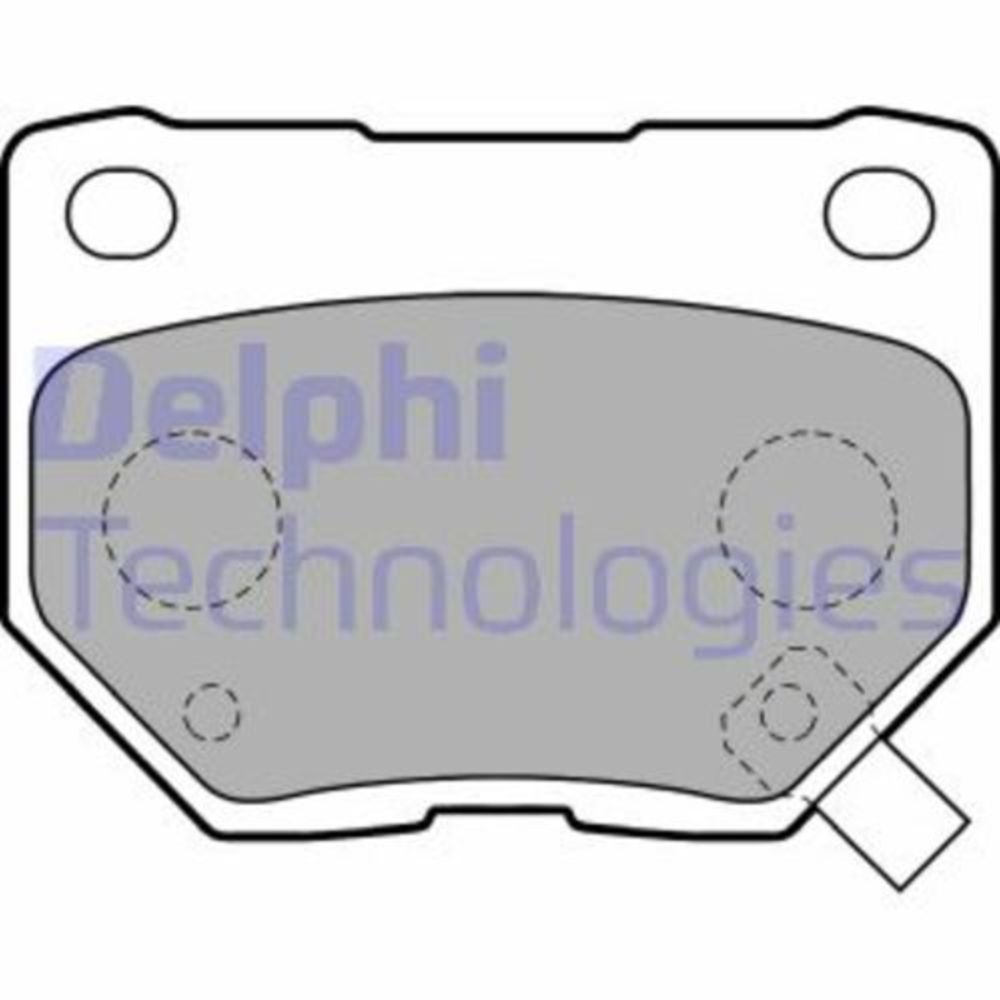 Jarrupalasarja 22-1908