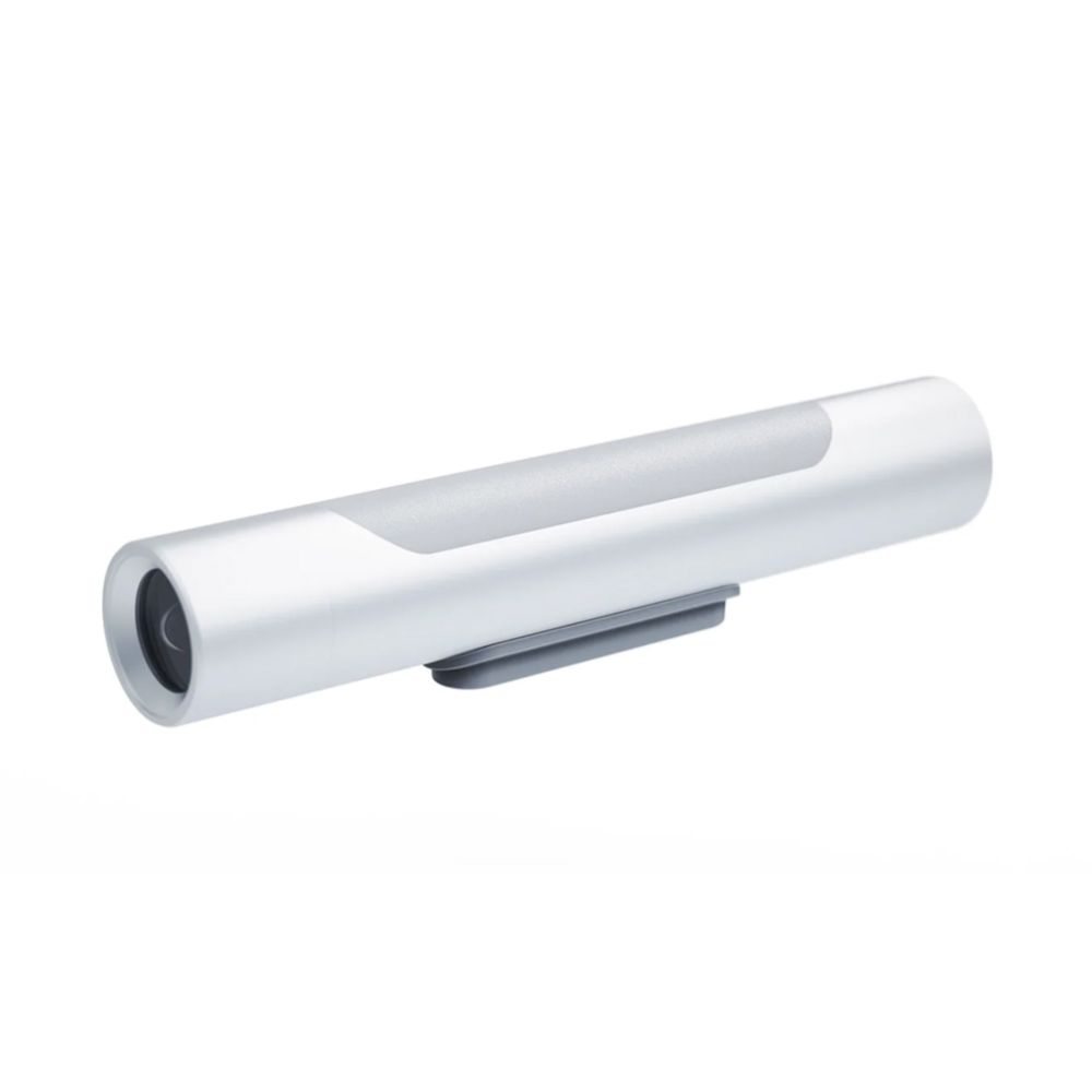 Rheidon Flexi Torch AC300, Wallbox extra belysning