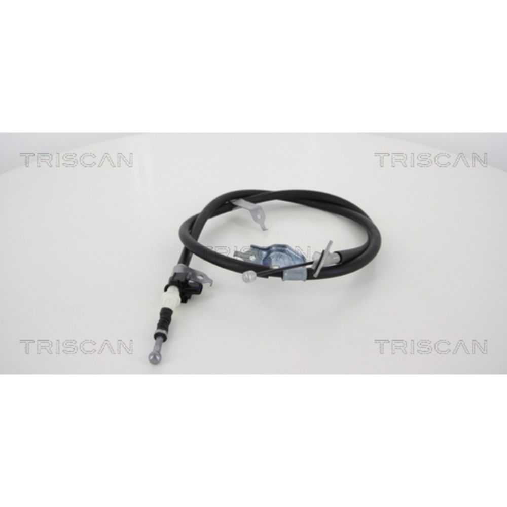 Käsijarruvaijeri 24-7944