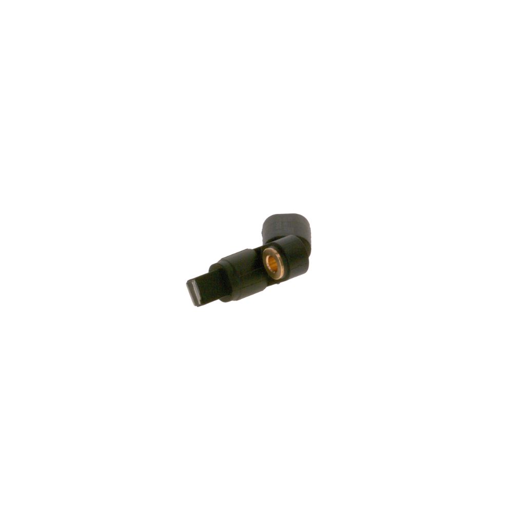 ABS-andur 23-00570