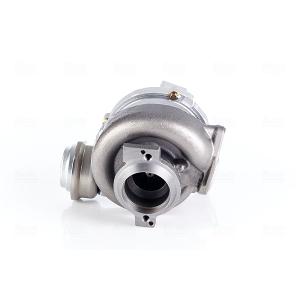 Turboahdin 13-93249
