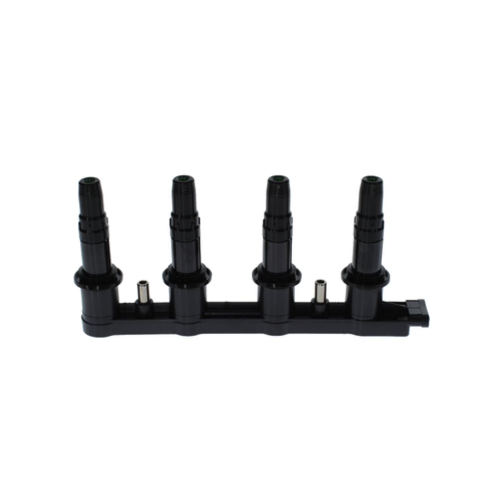 Süütepool 10-00068