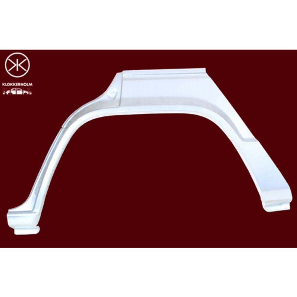 Kylkipaneli 37-30581