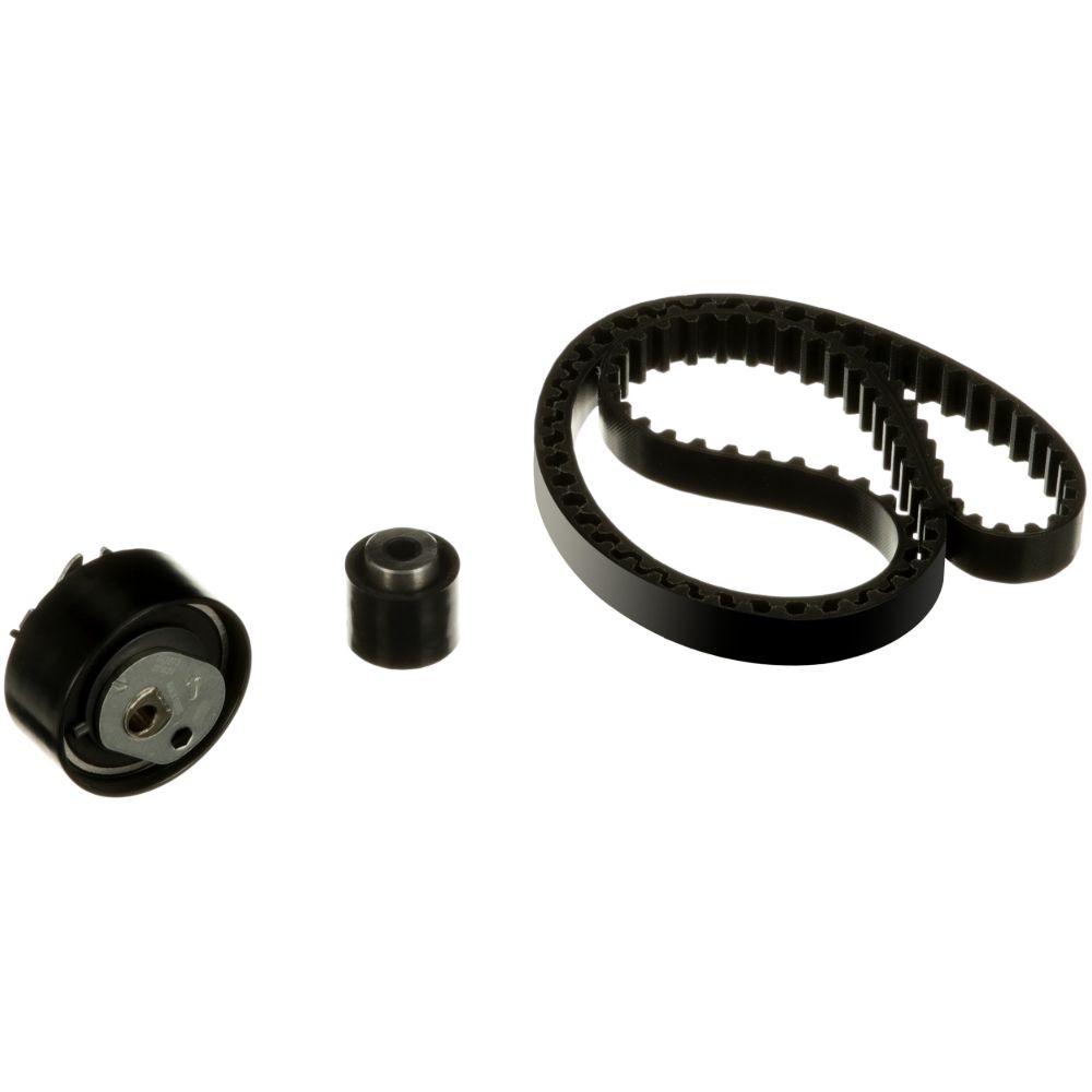 Tand/styrremssats 25-9960