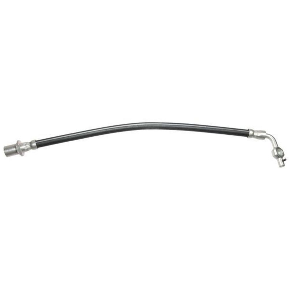 Jarruletku 23-3625