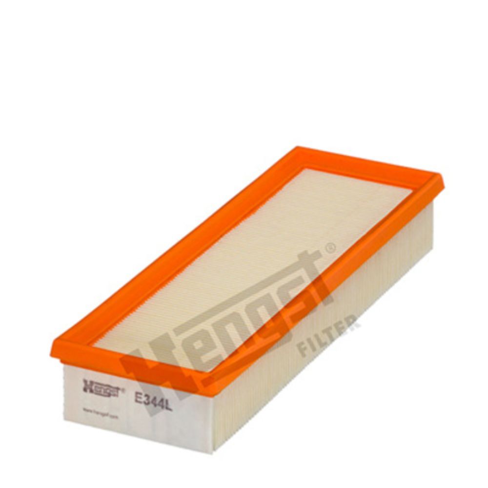 Ilmansuodatin 97-16084