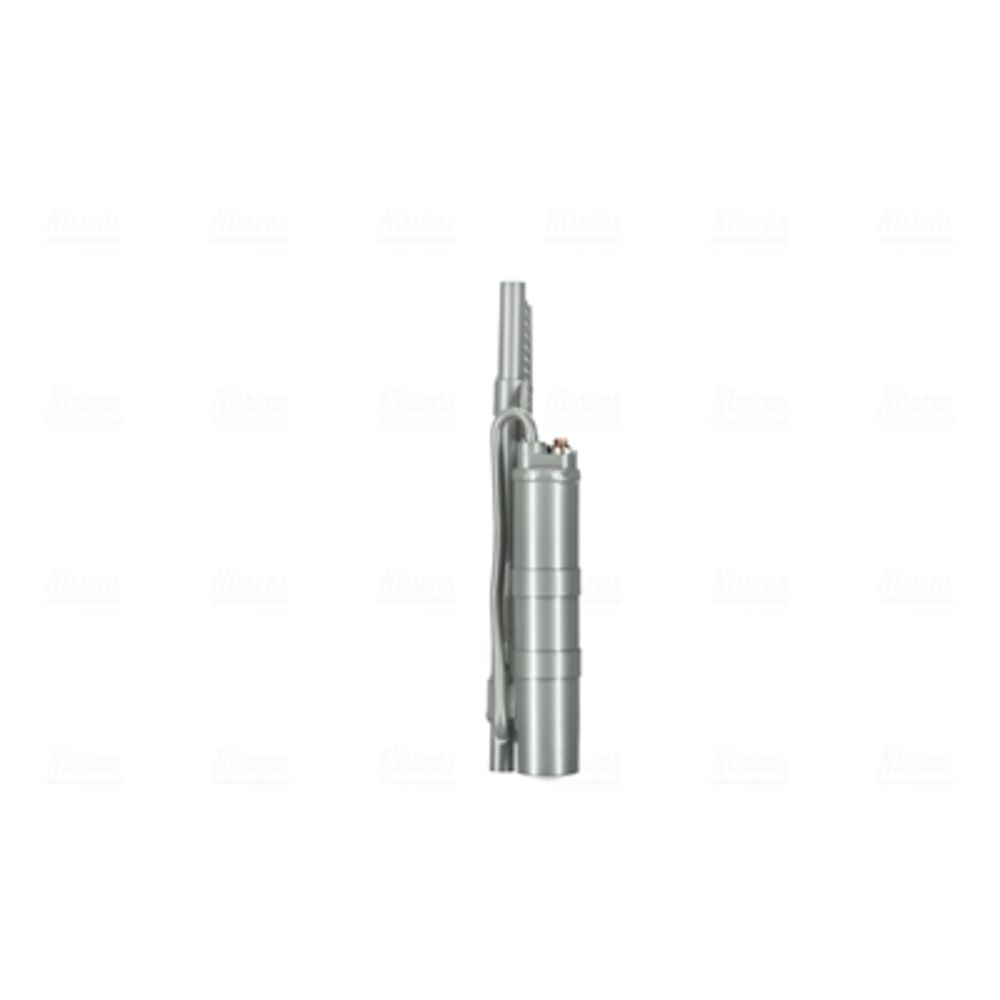 Kliimaseadme kondensaator 30-00518
