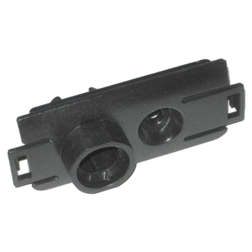 Hapro 25988 BASIC SYSTEM B lukkopesän muovi-istukka (boksin sisäpintaan)
