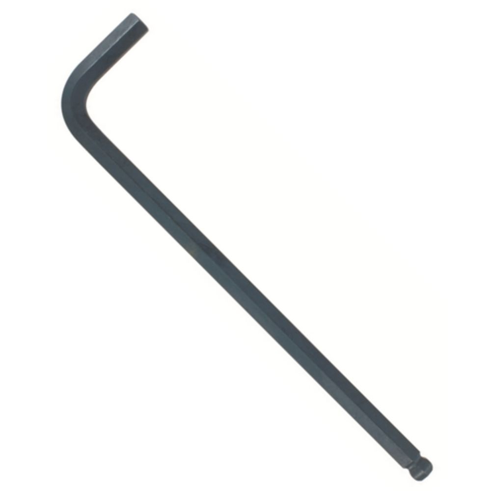 Bondhus Kuusiokoloavain 7mm