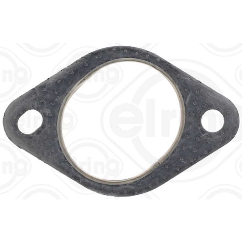 Väljalaskekollektori tihend 27-01814