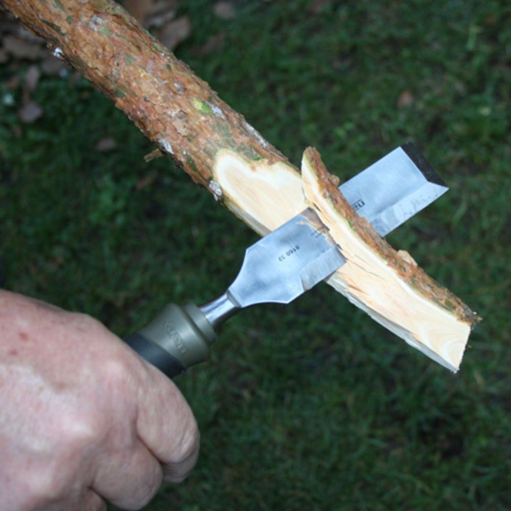 Narex talttapuukko