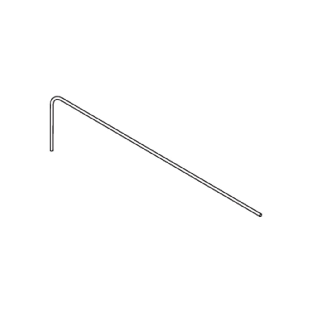 Bahco BE50720302 kiristimen lukitustyökalu PSA 1.4-1.5-1.6-1.9-2.0-2.2-2.5 Diese
