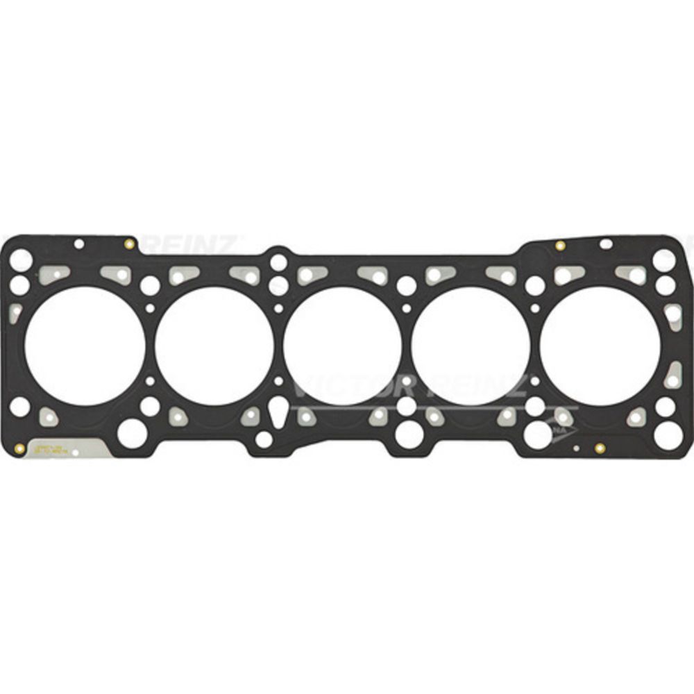 Sylinterikannen tiiviste 27-6211