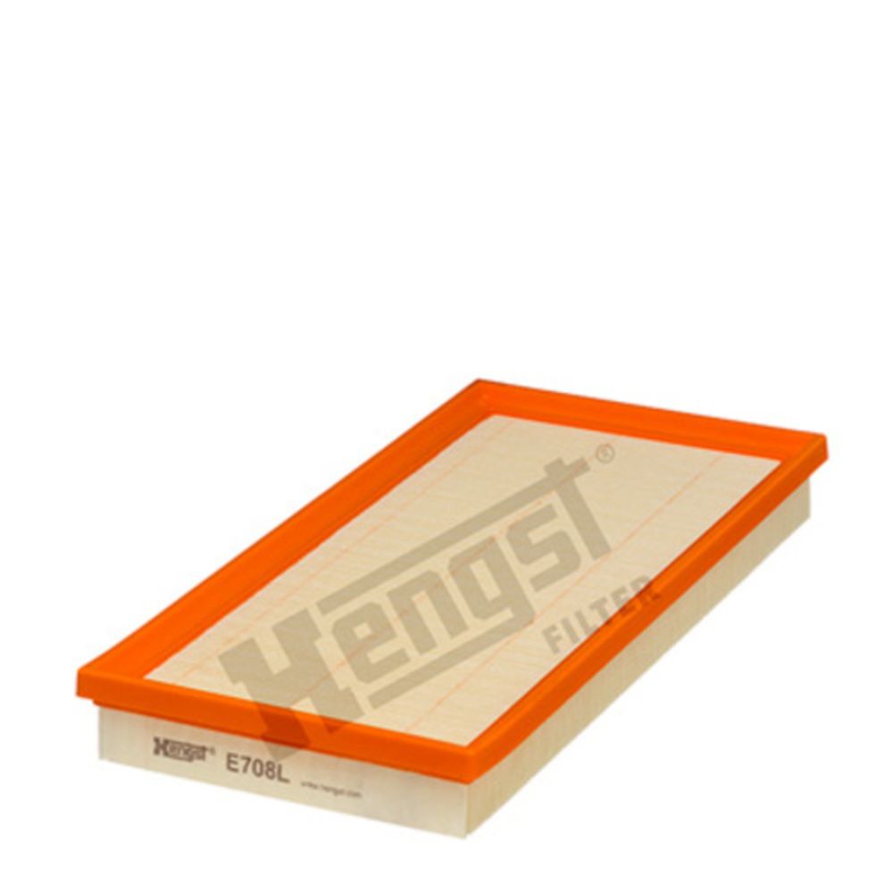 Ilmansuodatin 16-3410