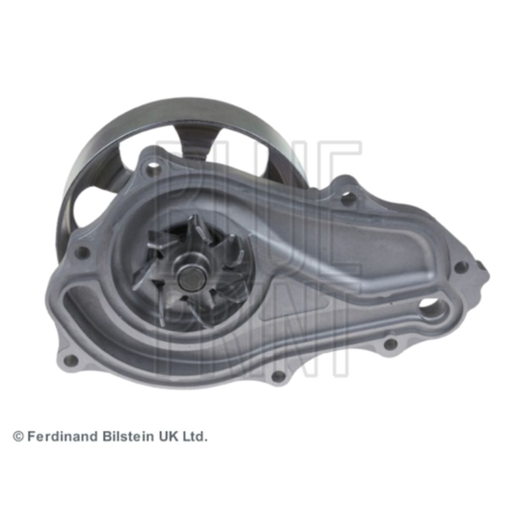 Vattenpump 30-9771