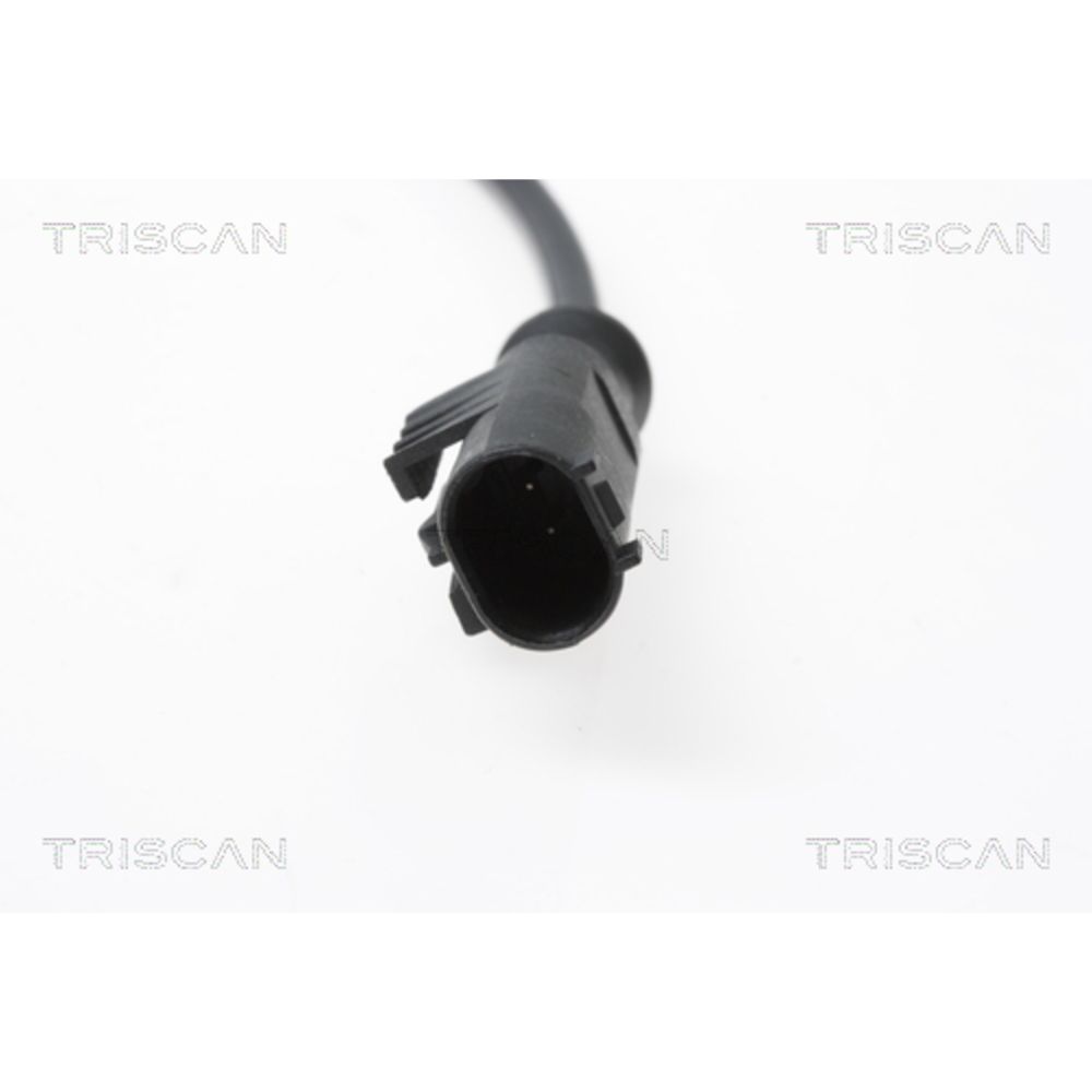 ABS-anturi 23-03258