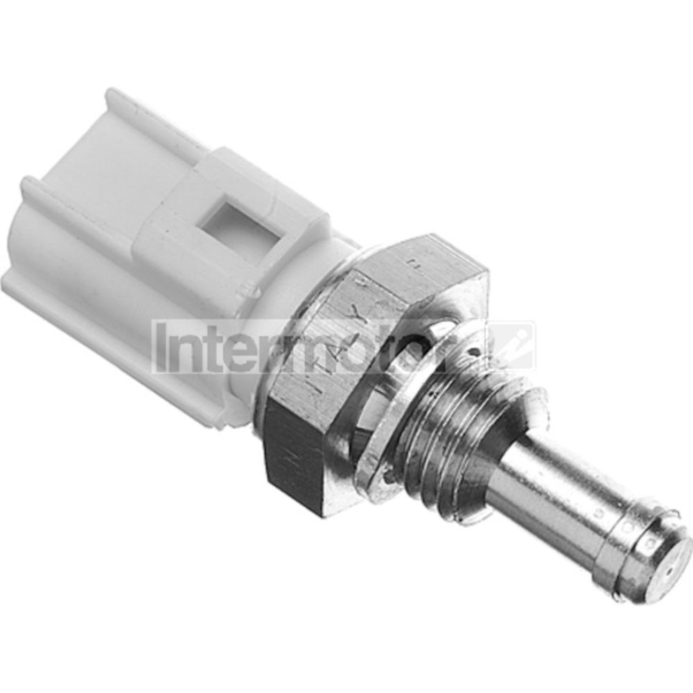 Jäähdytysnesteen lämpötilatunnistin 37-3234