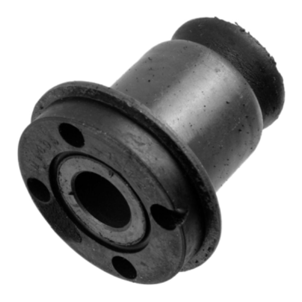 Tukivarren hela 18-2268