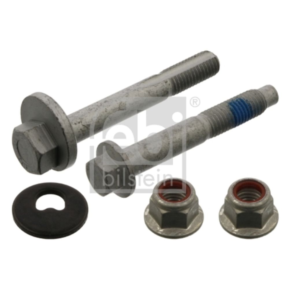 Roolisüsteemi montaažikomplekt 18-2813