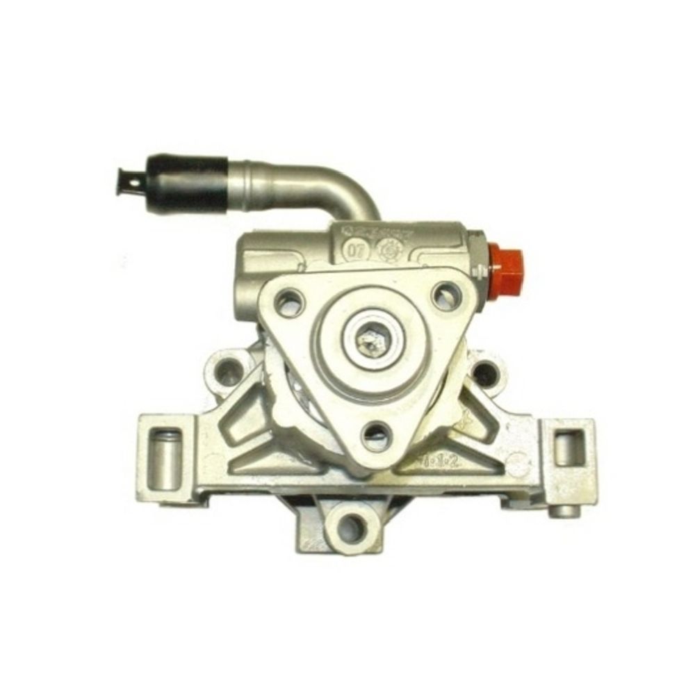 Roolivõimendi pump 17-02979