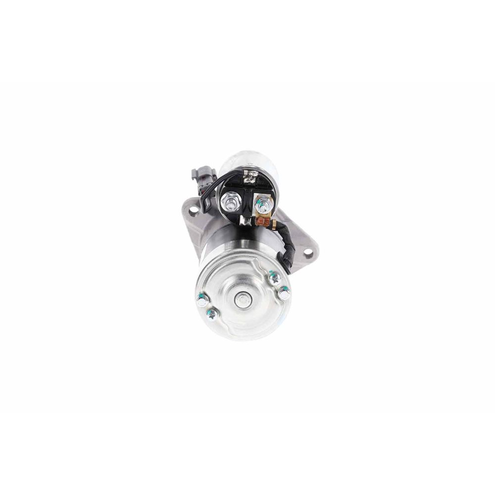 Startmotor 13-2630