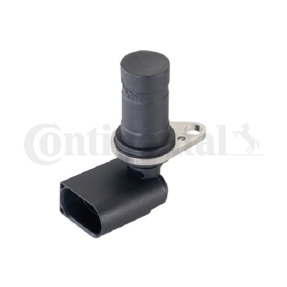 Kampiakselin asentotunnistin 10-94721