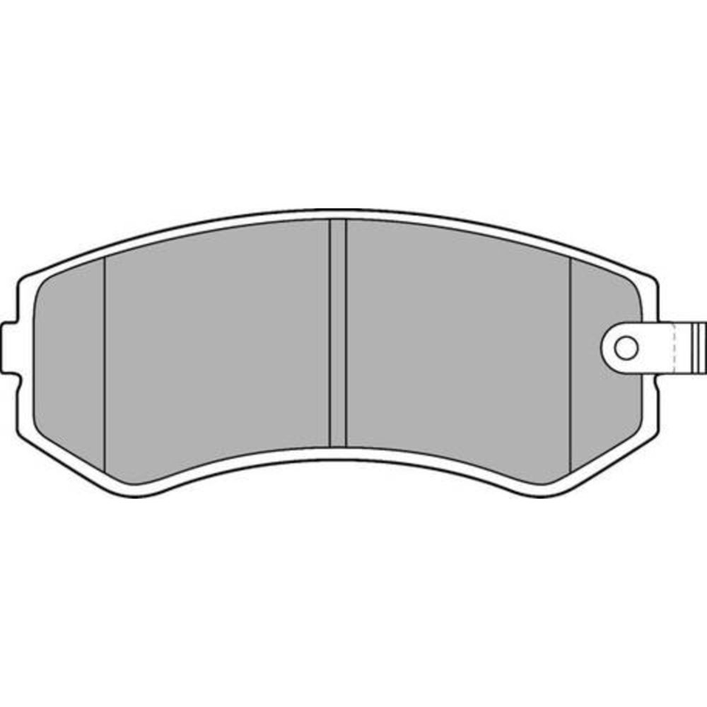 Jarrupalasarja 22-1576