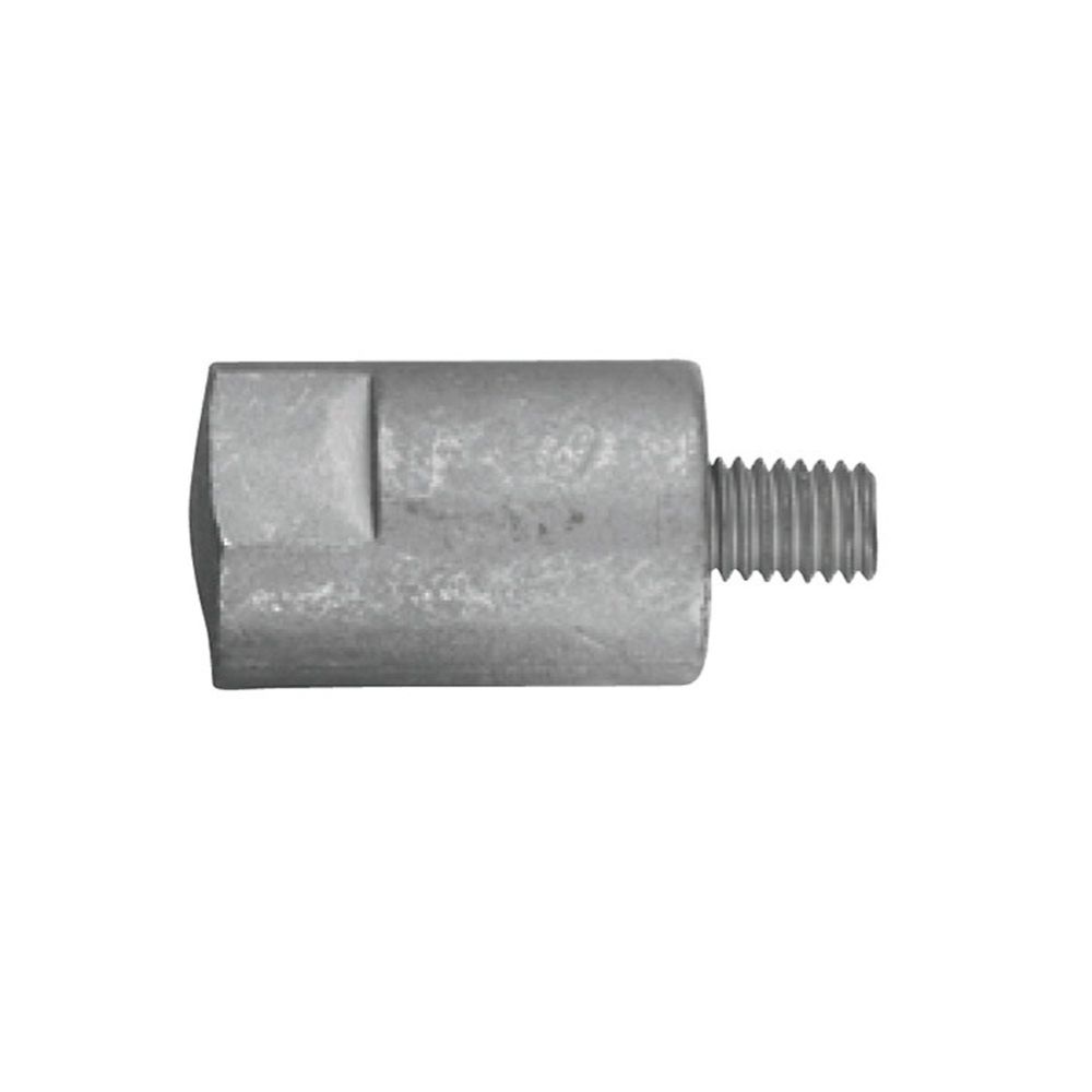 Tecnoseal anod Yanmar 27210-200300