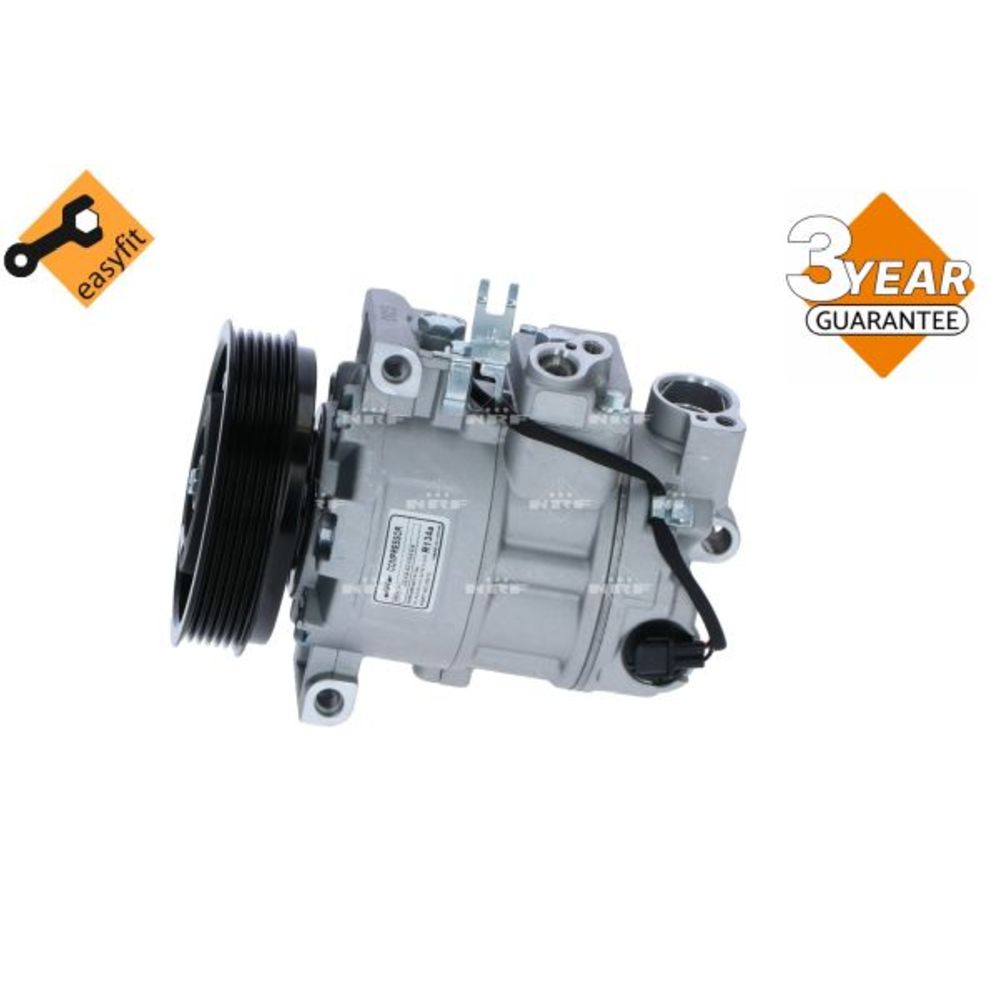 Kliimaseadme kompressor 30-05879