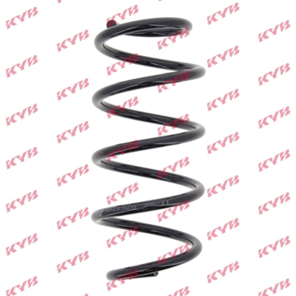 Vedru 67-7025