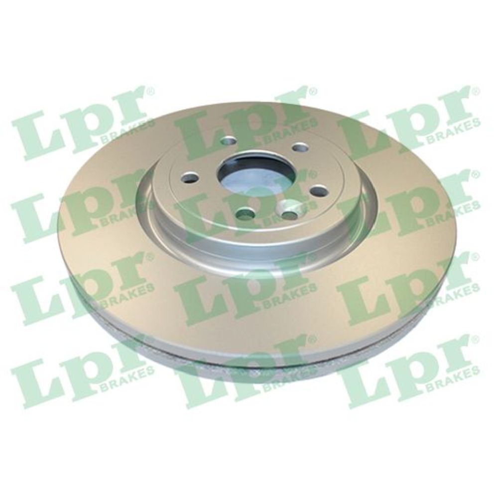 Piduriketas 22-00795