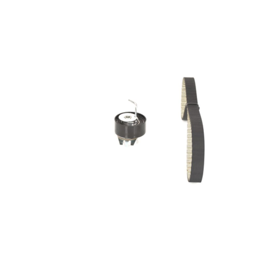 Hammashihnasarja 25-01034