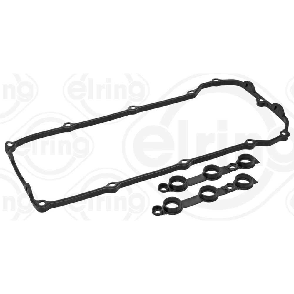 Packningssats, ventilkåpa 27-5324