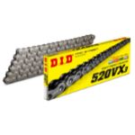 D.I.D%20520-VX3%20X-rengasketju%20114-lenkkinen