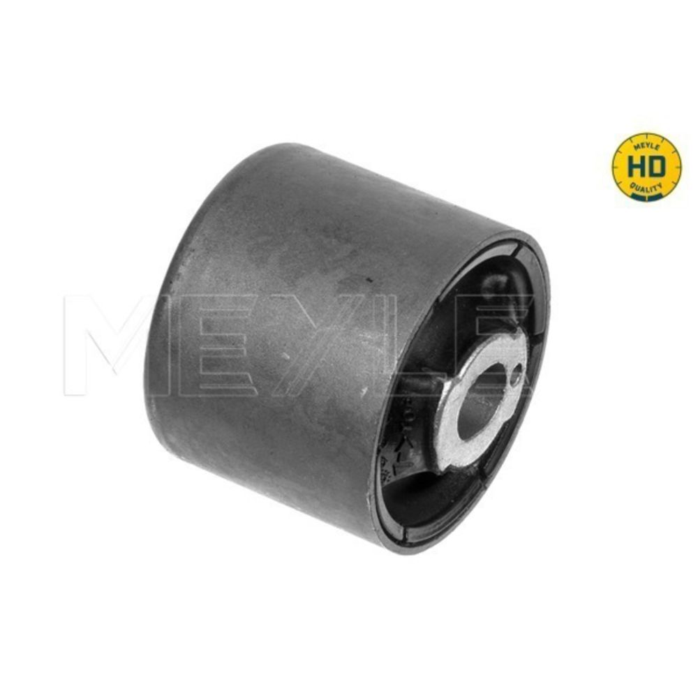 Akseliston rungon hela 18-00010