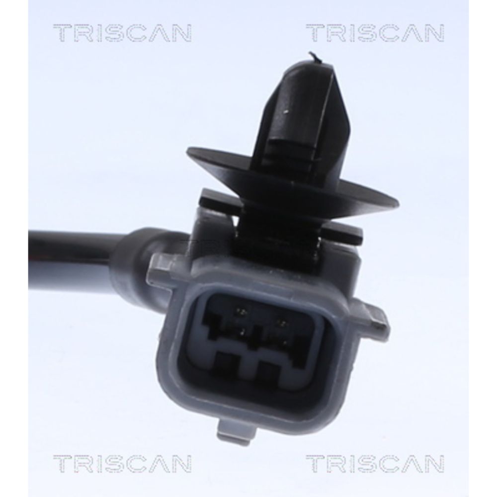 ABS-andur 23-01542